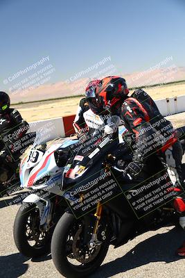 media/Aug-04-2024-TrackDaz (Sun) [[e1ff0814b6]]/Group B/Grid/